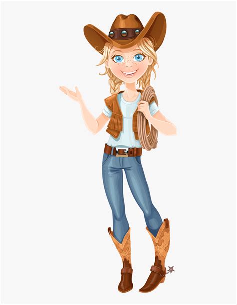 cowgirl pornos|Porno Cowgirl (3 616 268)